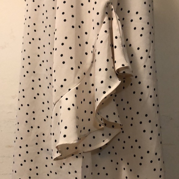 Blouse - Picture 3 of 5